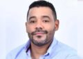 Abogado y activista social denuncia presunto intento de retiro de hidrante durante atención de incendios en San Juan del Cesar