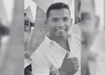 Asesinan a docente cuando viajaba con su hijo en Chimichagua, Cesar; autoridades ofrecen $30 millones de recompensa