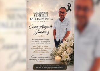 Confirman segunda víctima mortal del accidente de tránsito en la vía Barrancas–Fonseca