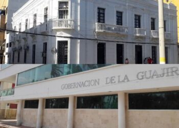 Riohacha y la Gobernación: la brecha entre la película y la realidad