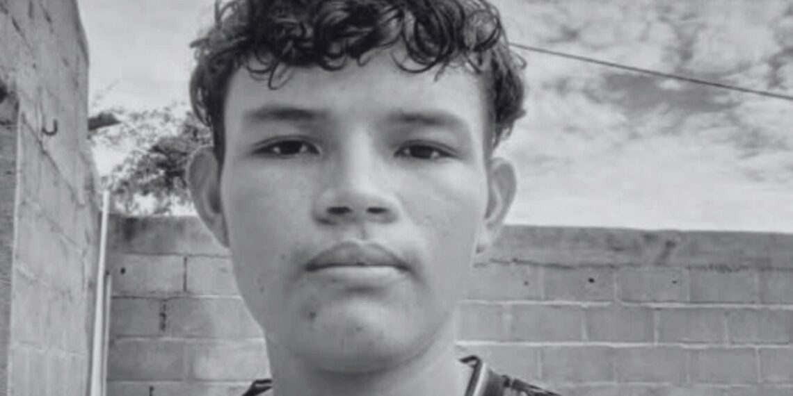 Joven wayuu fallece y una mujer resulta herida en accidente de tránsito en la vía Uribia–Cuatro Vías