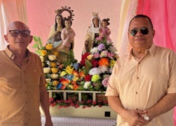 El legado de los mayores le ha quedado grande a las nuevas generaciones