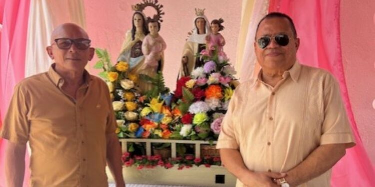 El legado de los mayores le ha quedado grande a las nuevas generaciones