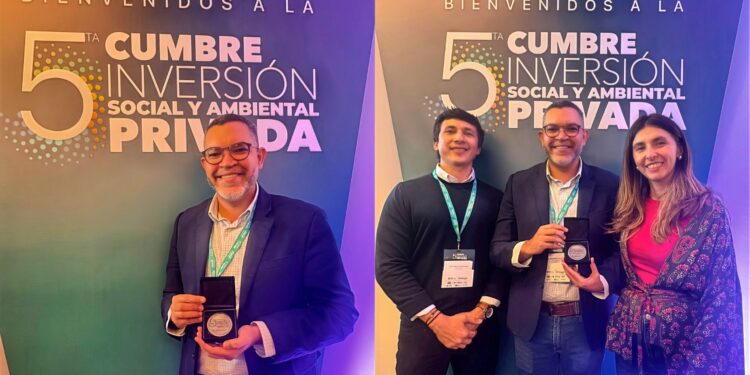 Air-e Intervenida entre las 20 empresas con mejor gestión social y ambiental del país