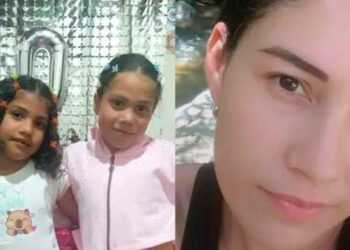 Madre y sus dos hijas habrían desaparecido tras viajar de Santander a Santa Marta; familia denuncia presunta extorsión