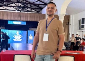 Autoridades investigan presunto secuestro de reconocido contador público en el barrio Yosu de Uribia
