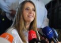 Paloma Valencia cuestiona decreto sobre reforma agraria y advierte «posibles riesgos» para la propiedad privada