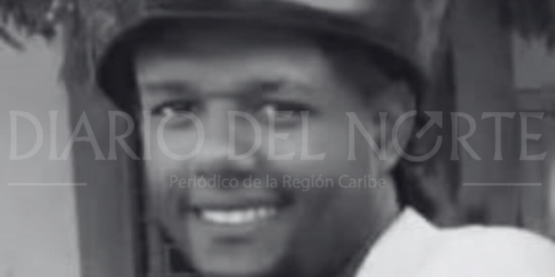 Hallan sin vida a un hombre en la vía hacia Los Cerritos, zona rural de Riohacha