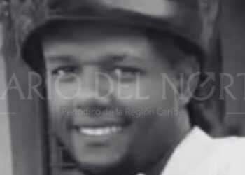 Hallan sin vida a un hombre en la vía hacia Los Cerritos, zona rural de Riohacha