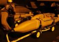 EE. UU. intensifica bombardeos contra Irán; conflicto deja 16 militares estadounidenses muertos