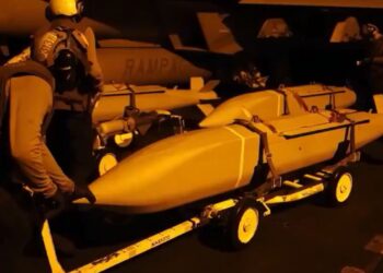 EE. UU. intensifica bombardeos contra Irán; conflicto deja 16 militares estadounidenses muertos