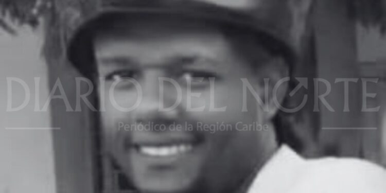 Hallan sin vida a un hombre en la vía hacia Los Cerritos, zona rural de Riohacha