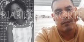 Condenan a más de 43 años de prisión a hombre por el homicidio de una menor en Riohacha