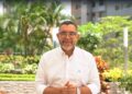 Air-e insta a ahorrar energía ante el impacto del fenómeno de El Niño en la región Caribe