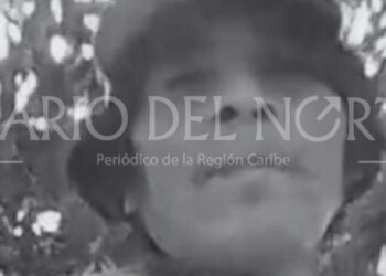 Identifican a hombre hallado sin vida en zona enmontada de Aremasain, Manaure