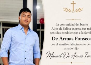 Falleció joven guajiro que permanecía hospitalizado tras accidente de tránsito en Manaure