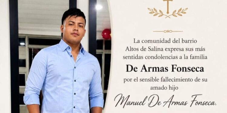 Falleció joven guajiro que permanecía hospitalizado tras accidente de tránsito en Manaure