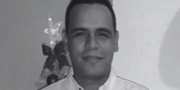 Hallan sin vida a un hombre guajiro en su residencia en Melgar, Tolima