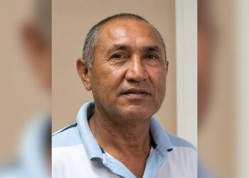 Intentan secuestrar a reconocido empresario en zona rural de Riohacha