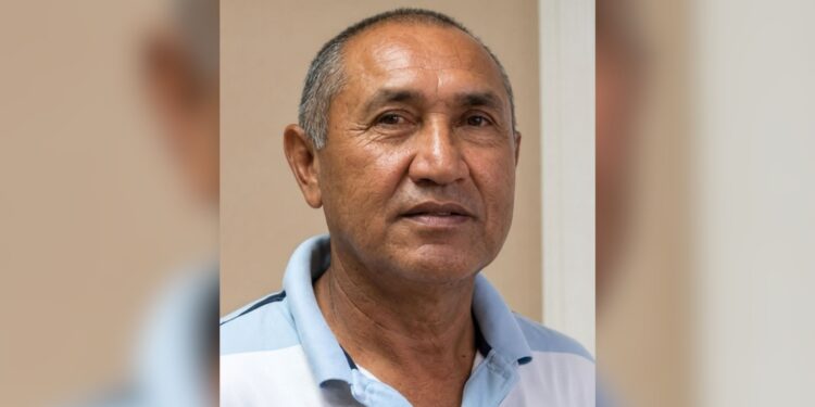 Intentan secuestrar a reconocido empresario en zona rural de Riohacha
