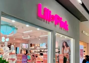 Jueza invalida pruebas clave de la Fiscalía en investigación contra Lili Pink