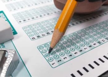 Pruebas Saber 11 ya tienen fecha oficial y autoridades entregan recomendaciones