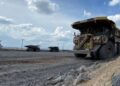 Sindicato de Cerrejón plantea plan de cierre con garantías para trabajadores y comunidades de La Guajira