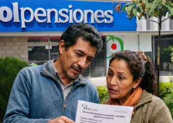 Corte Constitucional: falta de aportes del empleador no puede impedir el reconocimiento de una pensión