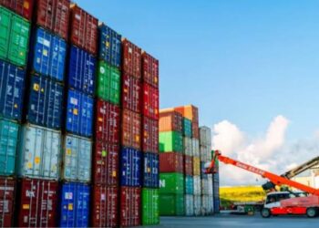 EE. UU. aumenta al 12,5 % el arancel para parte de las exportaciones colombianas