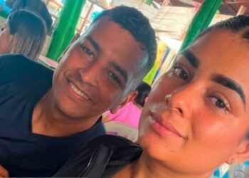 Esposo de Sara Milena cuestiona procedimiento tras su muerte en cirugía estética