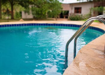 Niña de dos años murió por inmersión tras caer a una alberca en zona rural de Fonseca
