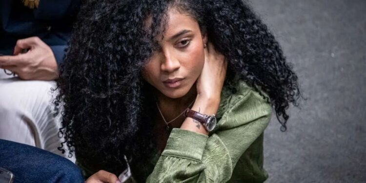 Revelan denuncia sobre presunta red de corrupción que involucraría a Juliana y Verónica Guerrero