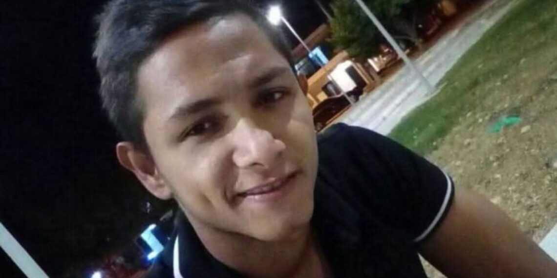 Joven resultó gravemente herido tras ataque sicarial en un billar de Fonseca