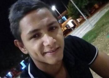 Joven resultó gravemente herido tras ataque sicarial en un billar de Fonseca