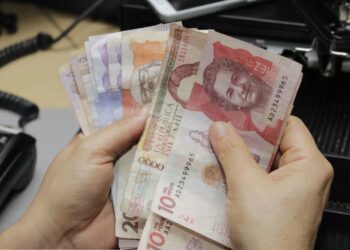 Prosperidad Social unificará dos ciclos de Colombia Mayor y entregará pago conjunto desde el 29 de julio