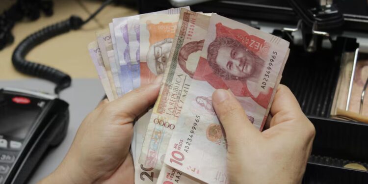 Prosperidad Social unificará dos ciclos de Colombia Mayor y entregará pago conjunto desde el 29 de julio