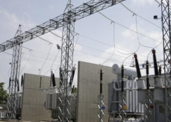 MinMinas adopta nuevas medidas para fortalecer el sistema eléctrico y prevenir apagones