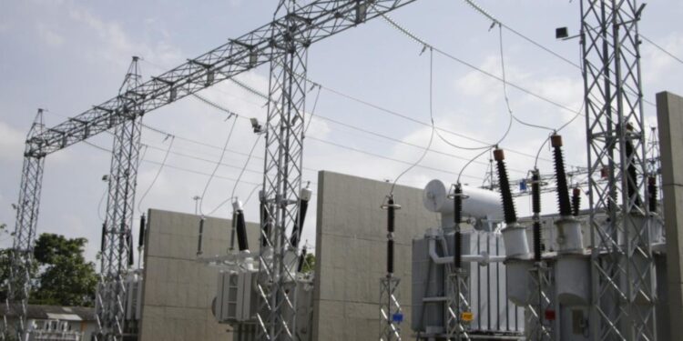 MinMinas adopta nuevas medidas para fortalecer el sistema eléctrico y prevenir apagones