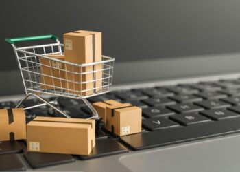 ¿Tecnofeudalismo o evolución del capitalismo? El debate que encendió la IA