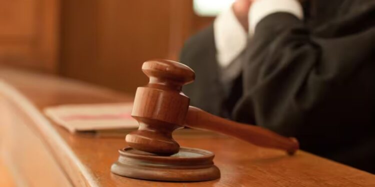 Corte Constitucional califica la difusión de contenido íntimo sin consentimiento como violencia sexual y digital