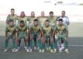 Juventud Molinera avanza a la segunda fase del Torneo Nacional Primera C