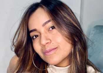 Exasesora de la Aerocivil denuncia presunto acoso por millonario contrato y presenta su renuncia