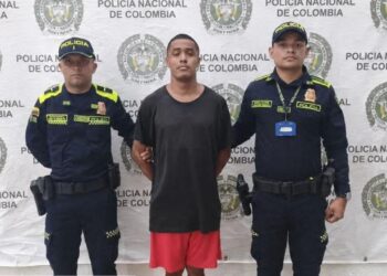 Envían a prisión a alias ‘León’, señalado de explotar sexualmente a más de 150 mujeres