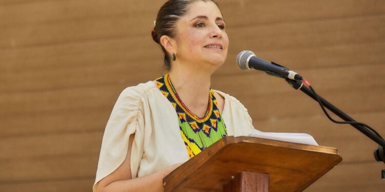 Defensoría solicita reunión con presidente electo para presentar agenda de derechos humanos