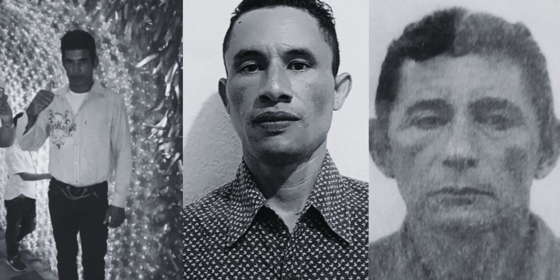Tres homicidios en tres días aumentan la preocupación por la violencia en Villanueva