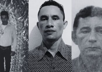 Tres homicidios en tres días aumentan la preocupación por la violencia en Villanueva