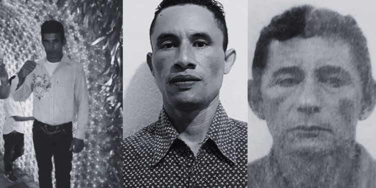 Tres homicidios en tres días aumentan la preocupación por la violencia en Villanueva