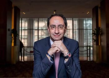 Vicepresidente electo atribuye al Gobierno Petro nuevos aranceles impuestos por Estados Unidos