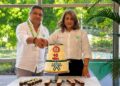 Centro Agroempresarial y Acuícola del SENA en Fonseca celebra 40 años impulsando el desarrollo de La Guajira