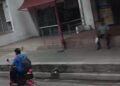 Temor por panfletos intimidantes provoca cierre de comercios en Barranquilla y Soledad